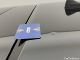  Opel  Corsa Opel  1.2 Turbo 74kW S/S Elegance 5d #43