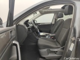  Volkswagen  Tiguan Volkswagen  Allspace 2.0 TDI DSG Life 5d #3