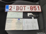  Volkswagen  Tiguan Volkswagen  Allspace 2.0 TDI DSG Life 5d #4