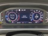  Volkswagen  Tiguan Volkswagen  Allspace 2.0 TDI DSG Life 5d #6