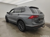  Volkswagen  Tiguan Volkswagen  Allspace 2.0 TDI DSG Life 5d #7