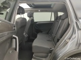  Volkswagen  Tiguan Volkswagen  Allspace 2.0 TDI DSG Life 5d #10