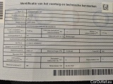  Volkswagen  Tiguan Volkswagen  Allspace 2.0 TDI DSG Life 5d #11