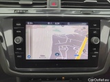  Volkswagen  Tiguan Volkswagen  Allspace 2.0 TDI DSG Life 5d #13