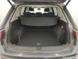  Volkswagen  Tiguan Volkswagen  Allspace 2.0 TDI DSG Life 5d #14