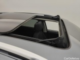  Volkswagen  Tiguan Volkswagen  Allspace 2.0 TDI DSG Life 5d #17