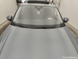  Volkswagen  Tiguan Volkswagen  Allspace 2.0 TDI DSG Life 5d #19