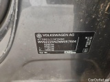  Volkswagen  Tiguan Volkswagen  Allspace 2.0 TDI DSG Life 5d #20