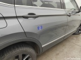  Volkswagen  Tiguan Volkswagen  Allspace 2.0 TDI DSG Life 5d #21