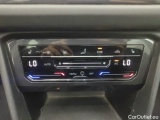  Volkswagen  Tiguan Volkswagen  Allspace 2.0 TDI DSG Life 5d #26