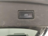  Volkswagen  Tiguan Volkswagen  Allspace 2.0 TDI DSG Life 5d #28