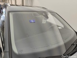  Volkswagen  Tiguan Volkswagen  Allspace 2.0 TDI DSG Life 5d #34
