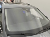  Volkswagen  Tiguan Volkswagen  Allspace 2.0 TDI DSG Life 5d #36