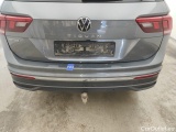  Volkswagen  Tiguan Volkswagen  Allspace 2.0 TDI DSG Life 5d #40
