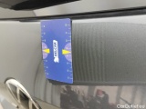  Volkswagen  Tiguan Volkswagen  Allspace 2.0 TDI DSG Life 5d #44