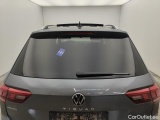  Volkswagen  Tiguan Volkswagen  Allspace 2.0 TDI DSG Life 5d #47