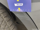  Volkswagen  Tiguan Volkswagen  Allspace 2.0 TDI DSG Life 5d #54