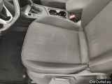  Volkswagen  Tiguan Volkswagen  Allspace 2.0 TDI DSG Life 5d #59