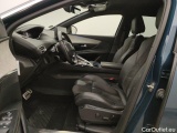  Peugeot  5008 Peugeot  1.2 PureTech 96kW S&S EAT8 GT Pack 5d #3