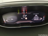  Peugeot  5008 Peugeot  1.2 PureTech 96kW S&S EAT8 GT Pack 5d #6