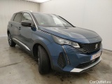  Peugeot  5008 Peugeot  1.2 PureTech 96kW S&S EAT8 GT Pack 5d #8