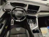  Peugeot  5008 Peugeot  1.2 PureTech 96kW S&S EAT8 GT Pack 5d #9