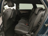  Peugeot  5008 Peugeot  1.2 PureTech 96kW S&S EAT8 GT Pack 5d #10