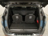  Peugeot  5008 Peugeot  1.2 PureTech 96kW S&S EAT8 GT Pack 5d #14
