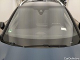  Peugeot  5008 Peugeot  1.2 PureTech 96kW S&S EAT8 GT Pack 5d #18