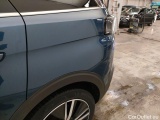  Peugeot  5008 Peugeot  1.2 PureTech 96kW S&S EAT8 GT Pack 5d #24