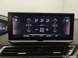  Peugeot  5008 Peugeot  1.2 PureTech 96kW S&S EAT8 GT Pack 5d #27