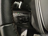  Peugeot  5008 Peugeot  1.2 PureTech 96kW S&S EAT8 GT Pack 5d #29