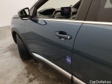  Peugeot  5008 Peugeot  1.2 PureTech 96kW S&S EAT8 GT Pack 5d #32
