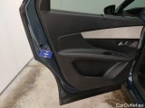  Peugeot  5008 Peugeot  1.2 PureTech 96kW S&S EAT8 GT Pack 5d #35