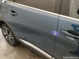  Peugeot  5008 Peugeot  1.2 PureTech 96kW S&S EAT8 GT Pack 5d #44