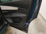  Peugeot  5008 Peugeot  1.2 PureTech 96kW S&S EAT8 GT Pack 5d #46