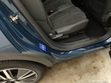  Peugeot  5008 Peugeot  1.2 PureTech 96kW S&S EAT8 GT Pack 5d #49