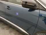 Peugeot  5008 Peugeot  1.2 PureTech 96kW S&S EAT8 GT Pack 5d #52