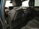 Peugeot  5008 Peugeot  1.2 PureTech 96kW S&S EAT8 GT Pack 5d #60