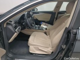  Audi  A5 Sportback Audi  30 TDI S tronic Business Edition 5d #3