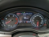  Audi  A5 Sportback Audi  30 TDI S tronic Business Edition 5d #6