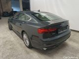  Audi  A5 Sportback Audi  30 TDI S tronic Business Edition 5d #7