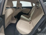  Audi  A5 Sportback Audi  30 TDI S tronic Business Edition 5d #10