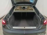 Audi  A5 Sportback Audi  30 TDI S tronic Business Edition 5d #15