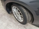  Audi  A5 Sportback Audi  30 TDI S tronic Business Edition 5d #17