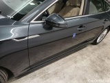  Audi  A5 Sportback Audi  30 TDI S tronic Business Edition 5d #20