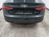  Audi  A5 Sportback Audi  30 TDI S tronic Business Edition 5d #25