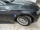  Audi  A5 Sportback Audi  30 TDI S tronic Business Edition 5d #27