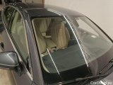  Audi  A5 Sportback Audi  30 TDI S tronic Business Edition 5d #29