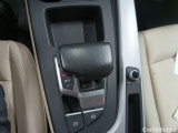  Audi  A5 Sportback Audi  30 TDI S tronic Business Edition 5d #34